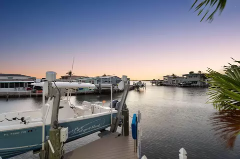 10701 S Ocean Dr #823, Jensen Beach, FL 34957