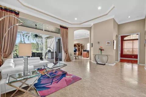 9535 San Vittore St, Lake Worth, FL 33467