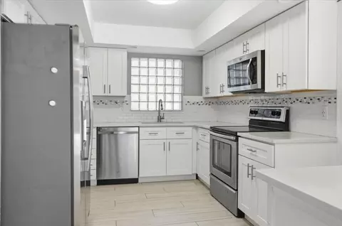 11558 Winchester Dr, Palm Beach Gardens, FL 33410