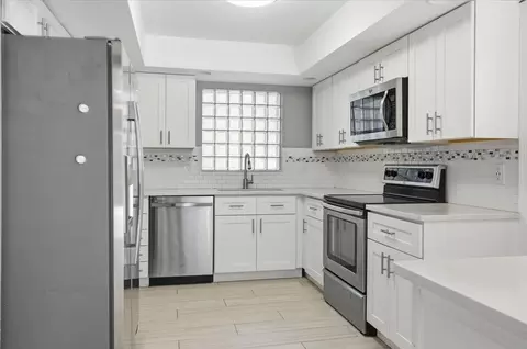 11558 Winchester Dr, Palm Beach Gardens, FL 33410