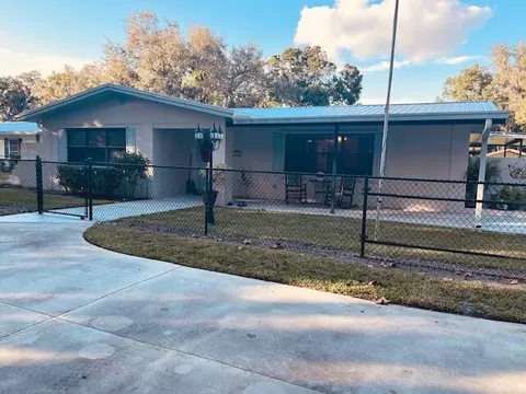 306 SW 15th St, Okeechobee, FL 34974