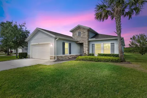 3514 Carriage Pointe Cir, Fort Pierce, FL 34981