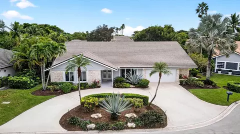 9846 NW 18th St, Coral Springs, FL 33071
