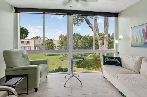 10 Willowbrook #204, Delray Beach, FL 33446
