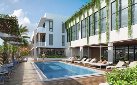 318 SE 5th Ave #C304, Delray Beach, FL 33483