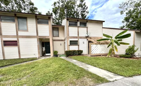 132 Sherwood #15B, Jupiter, FL 33458
