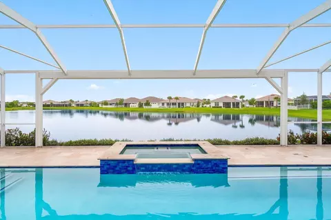 10310 SW Zaffre Ln, Port Saint Lucie, FL 34987
