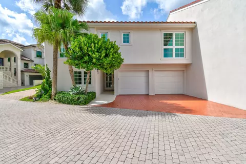 220 Celestial #7, Juno Beach, FL 33408