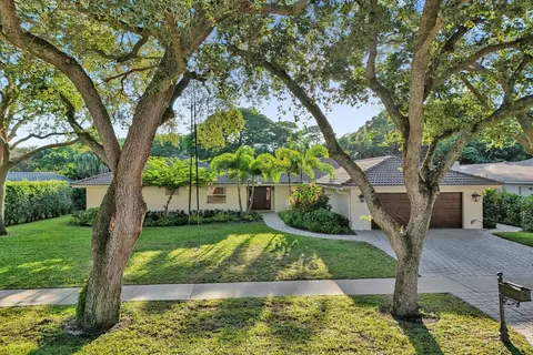 3681 NW 24th, Boca Raton, FL 33431