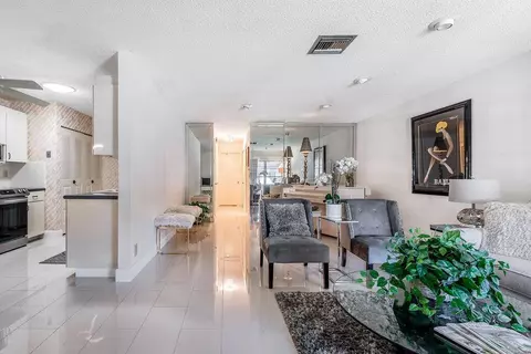 14585 Lucy Dr, Delray Beach, FL 33484