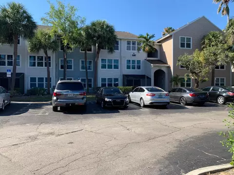 2305 N Congress Ave #31, Boynton Beach, FL 33426