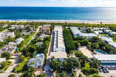 250 S Ocean #269, Delray Beach, FL 33483
