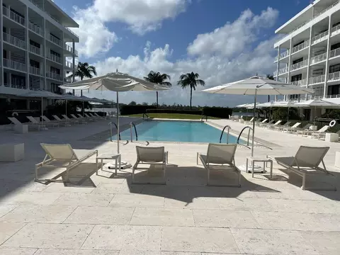 2784 S Ocean #404N, Palm Beach, FL 33480