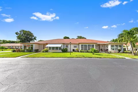 5165 NW 3rd #A, Delray Beach, FL 33445