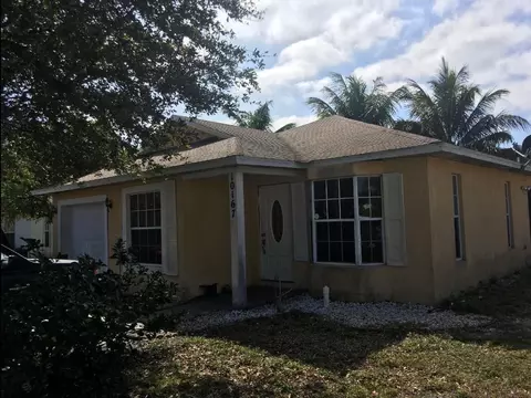 10167 Boynton Place Cir, Boynton Beach, FL 33437