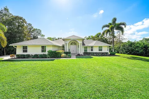 11414 169th Ct N, Jupiter, FL 33478