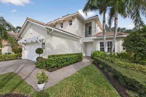 12081 Aviles Cir, Palm Beach Gardens, FL 33418