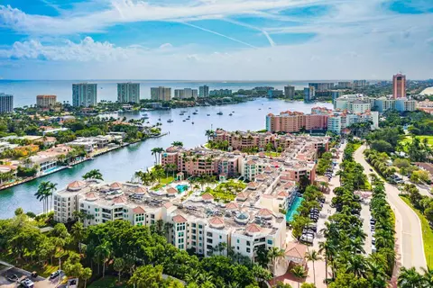 100 SE 5th Ave #416, Boca Raton, FL 33432