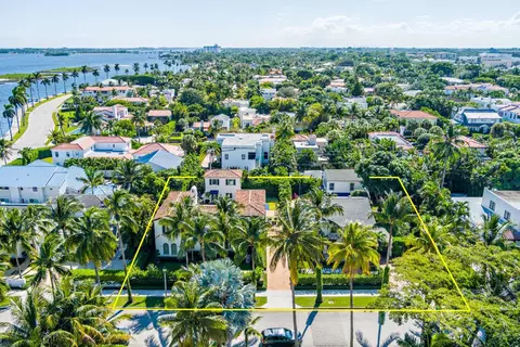256262 Cordova, West Palm Beach, FL 33401