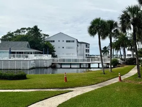 1550 NE Ocean Blvd #B101, Stuart, FL 34996