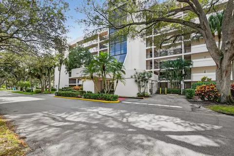 6620 Boca Del Mar Dr #706, Boca Raton, FL 33433