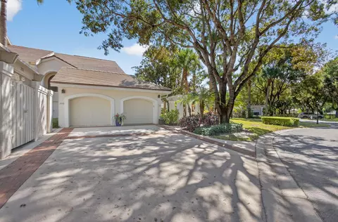 16050 W Bay #155, Jupiter, FL 33477