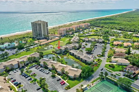 2400 S Ocean Dr #1136, Fort Pierce, FL 34949