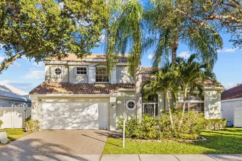 1049 Siena Oaks Cir E, Palm Beach Gardens, FL 33410