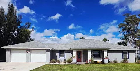 14171 Biddex Rd, Loxahatchee Groves, FL 33470
