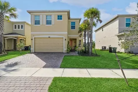 1998 NW Cataluna Cir, Port Saint Lucie, FL 34986