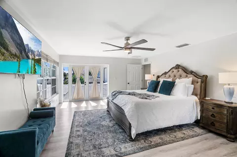 5798 NE 7th Ave, Boca Raton, FL 33487 | MLS# R11138629 | 40 Photos