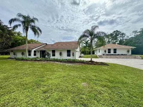 12090 164th N, Jupiter, FL 33478