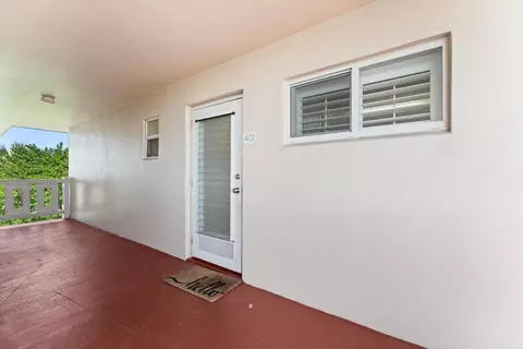 2669 S S Gdn #403, Lake Worth, FL 33461