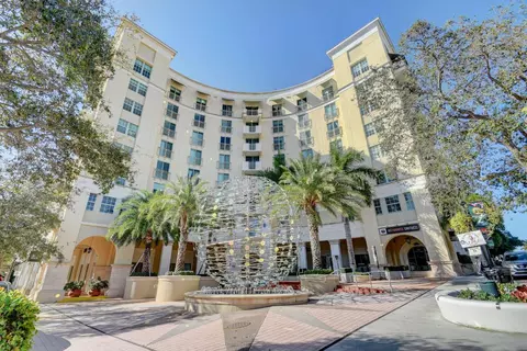 610 Clematis St #532, West Palm Beach, FL 33401