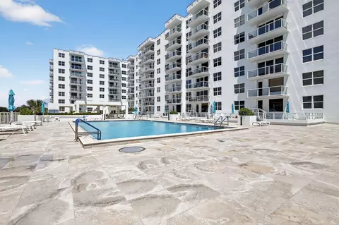 3450 S Ocean Blvd #5100, Palm Beach, FL 33480