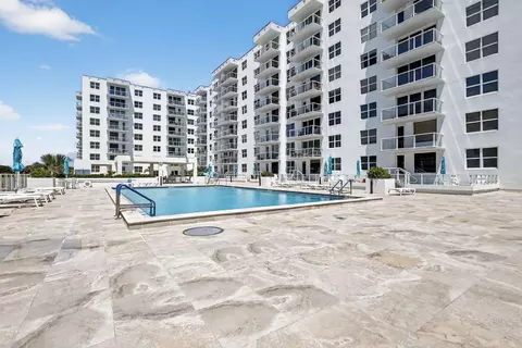 3450 S Ocean #5100, Palm Beach, FL 33480