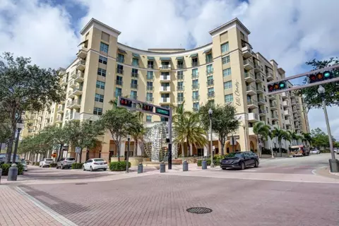 610 Clematis St #433, West Palm Beach, FL 33401