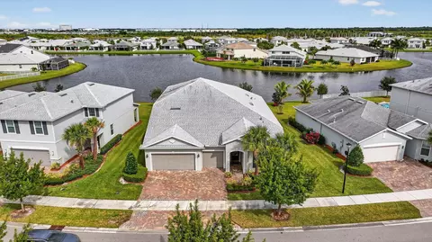 10190 SW Captiva, Port Saint Lucie, FL 34987