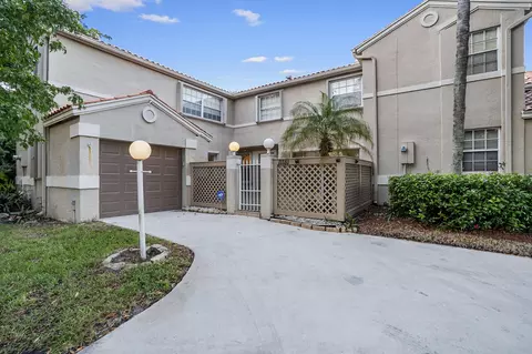 11181 Nautilus, Hollywood, FL 33026