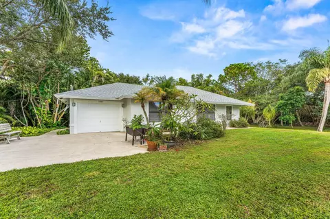 17461 36th Ct N, Loxahatchee, FL 33470