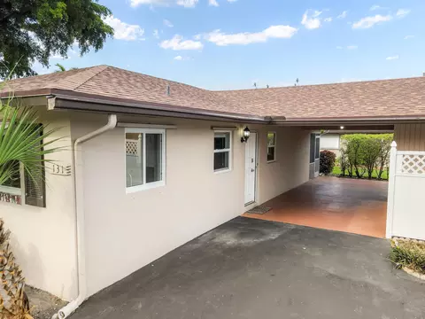 131 Mockingbird Ln, Delray Beach, FL 33445