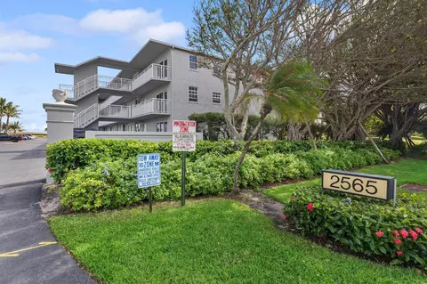 2565 S Ocean Blvd #1180, Palm Beach, FL 33480
