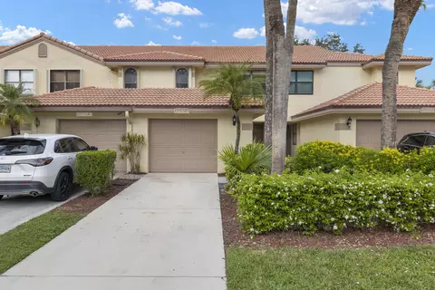 12220 Sag Harbor Ct #2, Wellington, FL 33414