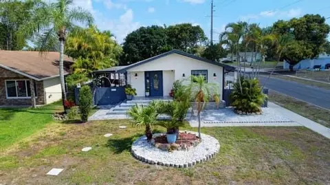 701 SW 1st Ave, Boynton Beach, FL 33426