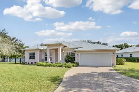 5307 SW Viola, Stuart, FL 34997