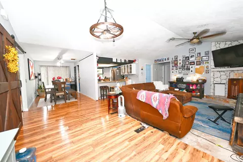 16763 Alexander Run, Jupiter, FL 33478