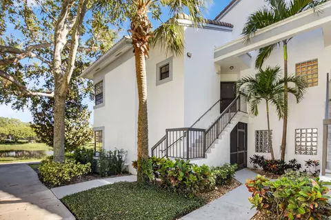 5415 Verona Dr #N, Boynton Beach, FL 33437