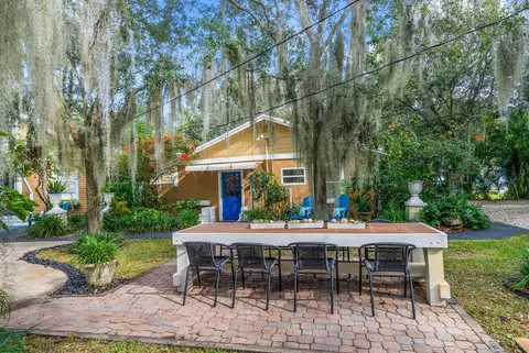Exterior - 303 Lang Rd, Cloud Lake, FL 33406 photo 10 of 10