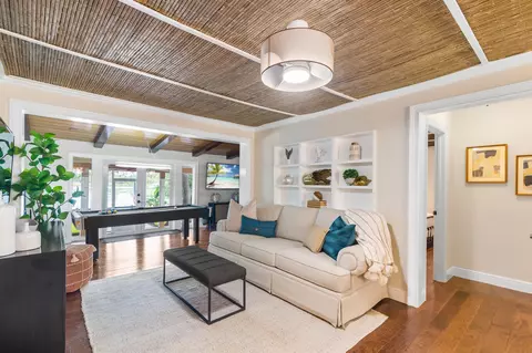 Living - 303 Lang Rd, Cloud Lake, FL 33406 photo 1 of 2