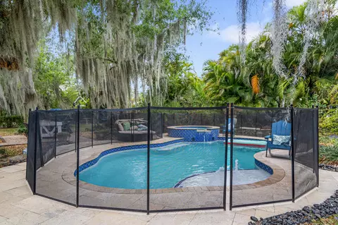 303 Lang Rd, Cloud Lake, FL 33406